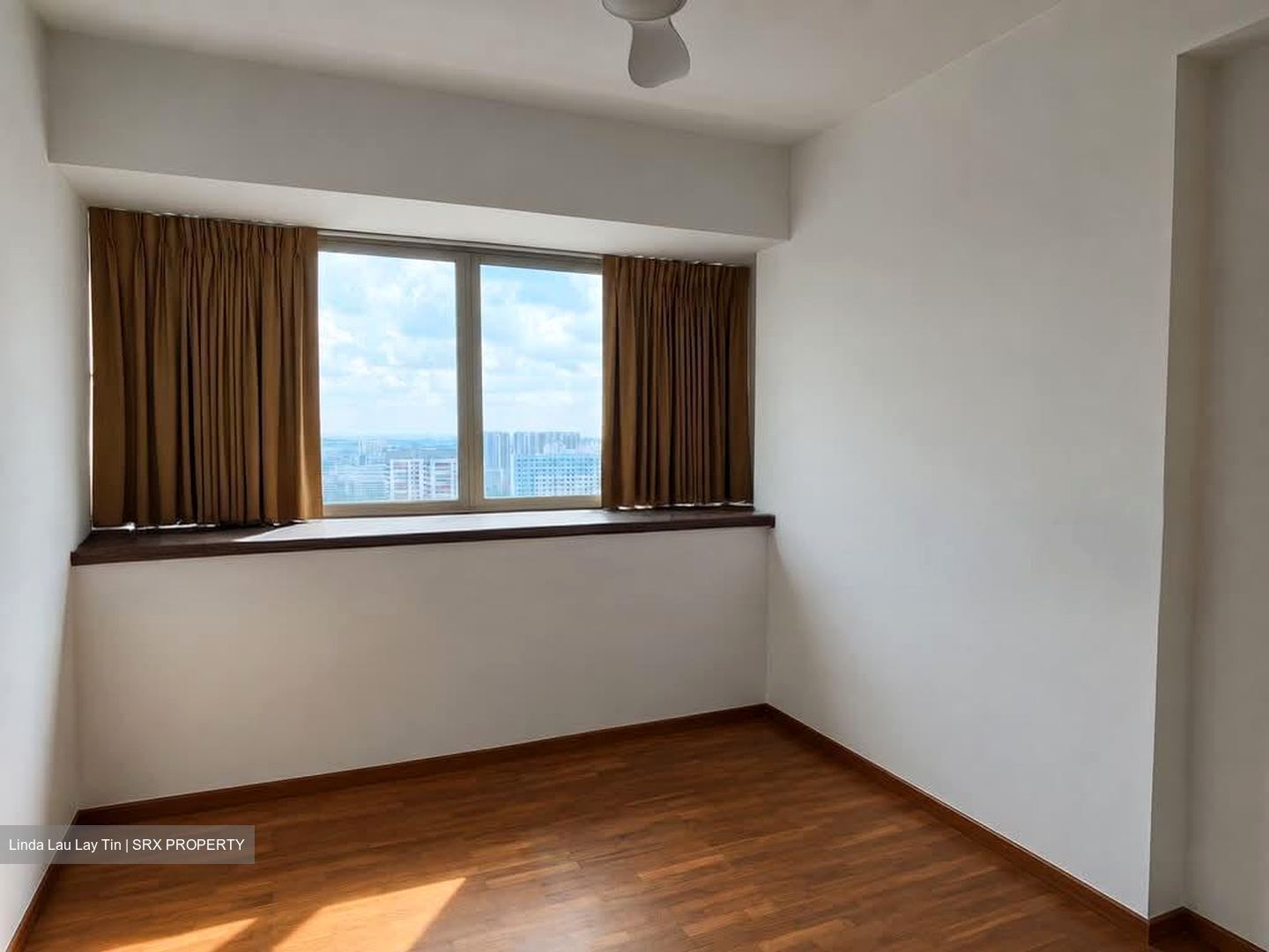 Bishan Point (D20), Condominium #585750341